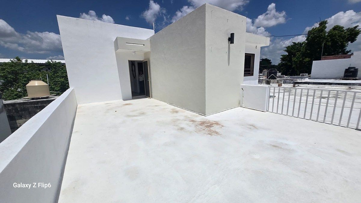 Casa em García Gineres, Mérida, foto 28 de 40