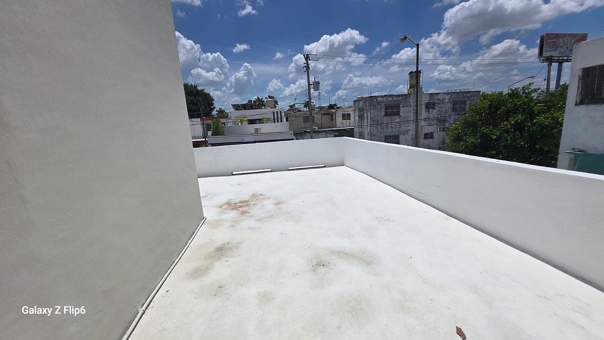 Casa em García Gineres, Mérida, foto 30 de 40