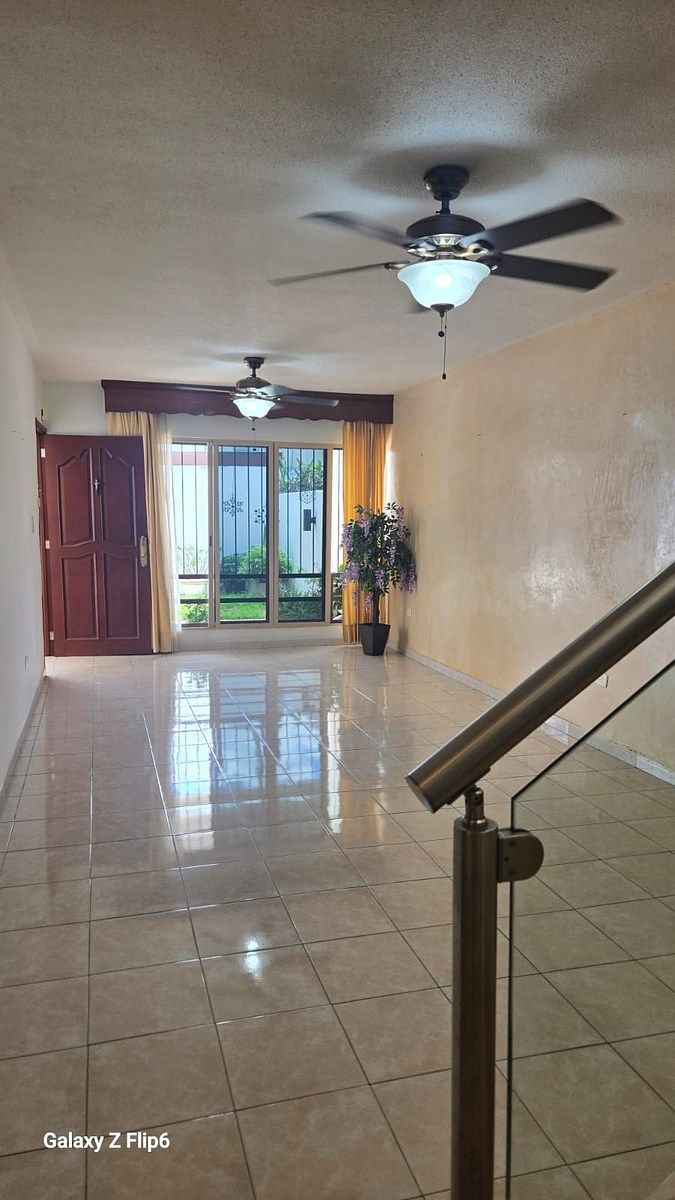 Casa em García Gineres, Mérida, foto 31 de 40