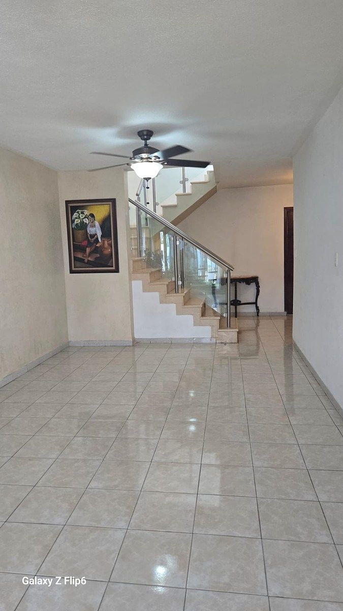 Casa em García Gineres, Mérida, foto 33 de 40