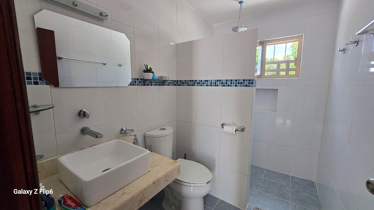 Casa em García Gineres, Mérida, foto 32 de 40