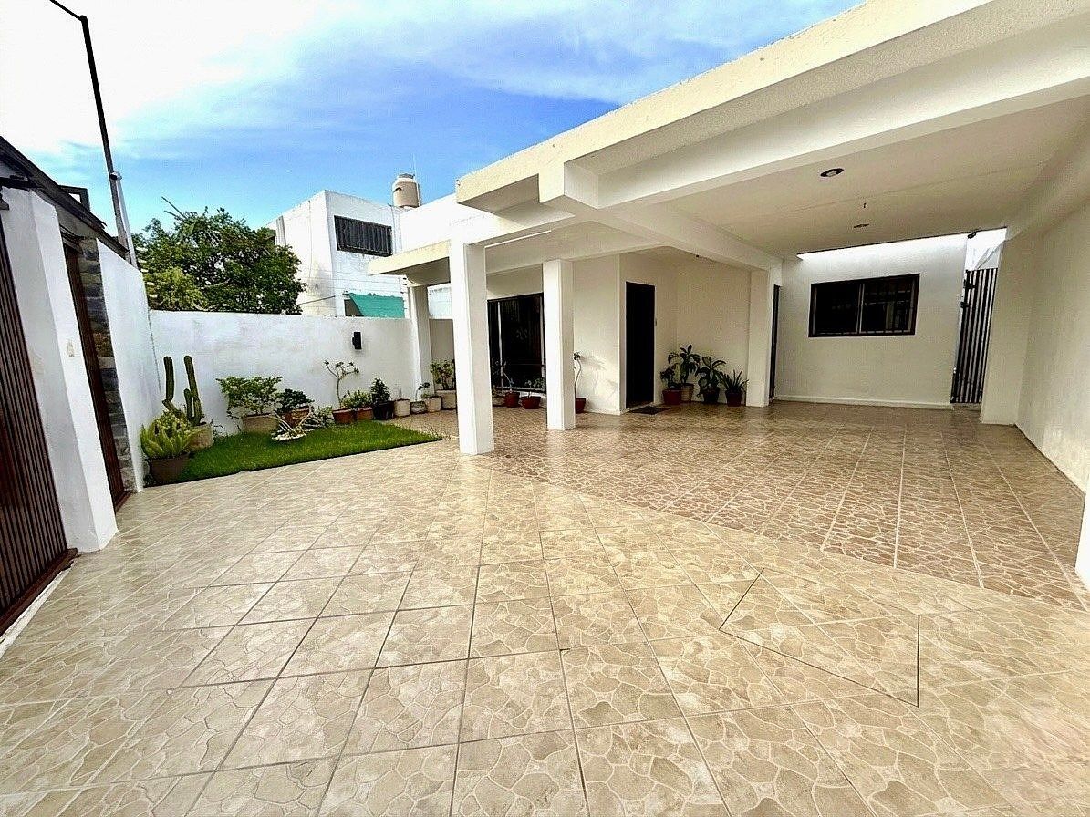 Casa em García Gineres, Mérida, foto 35 de 40