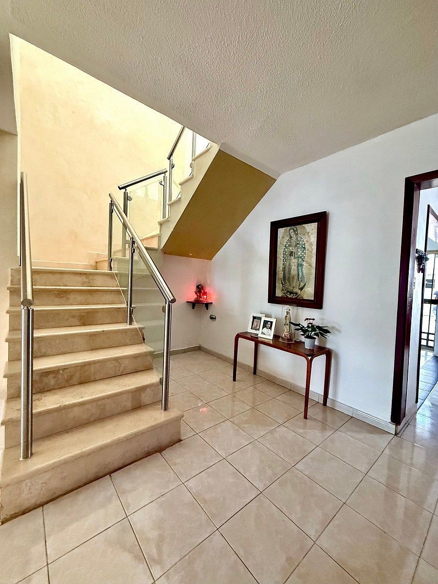 Casa em García Gineres, Mérida, foto 36 de 40
