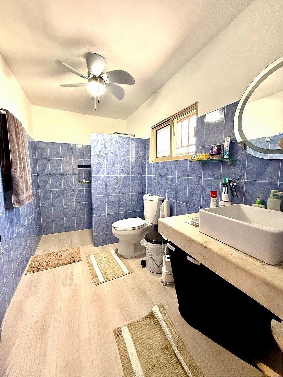Casa em García Gineres, Mérida, foto 38 de 40