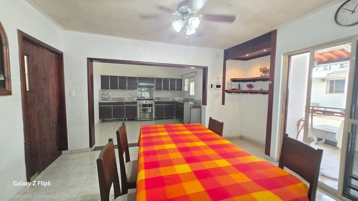 Casa em García Gineres, Mérida, foto 8 de 40