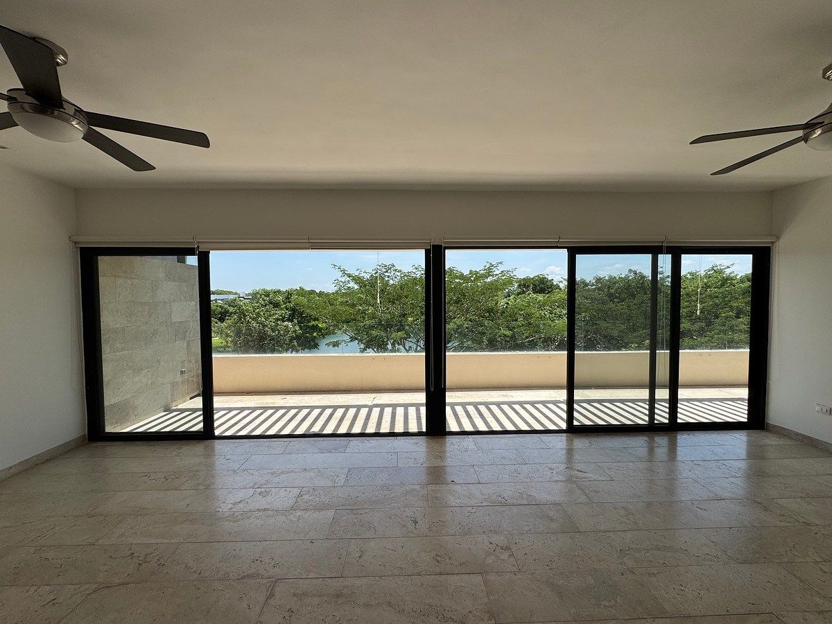 Departamento en Cabo Norte, Mérida, foto 2 de 18