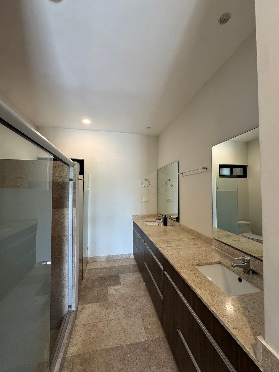 Departamento en Cabo Norte, Mérida, foto 10 de 18