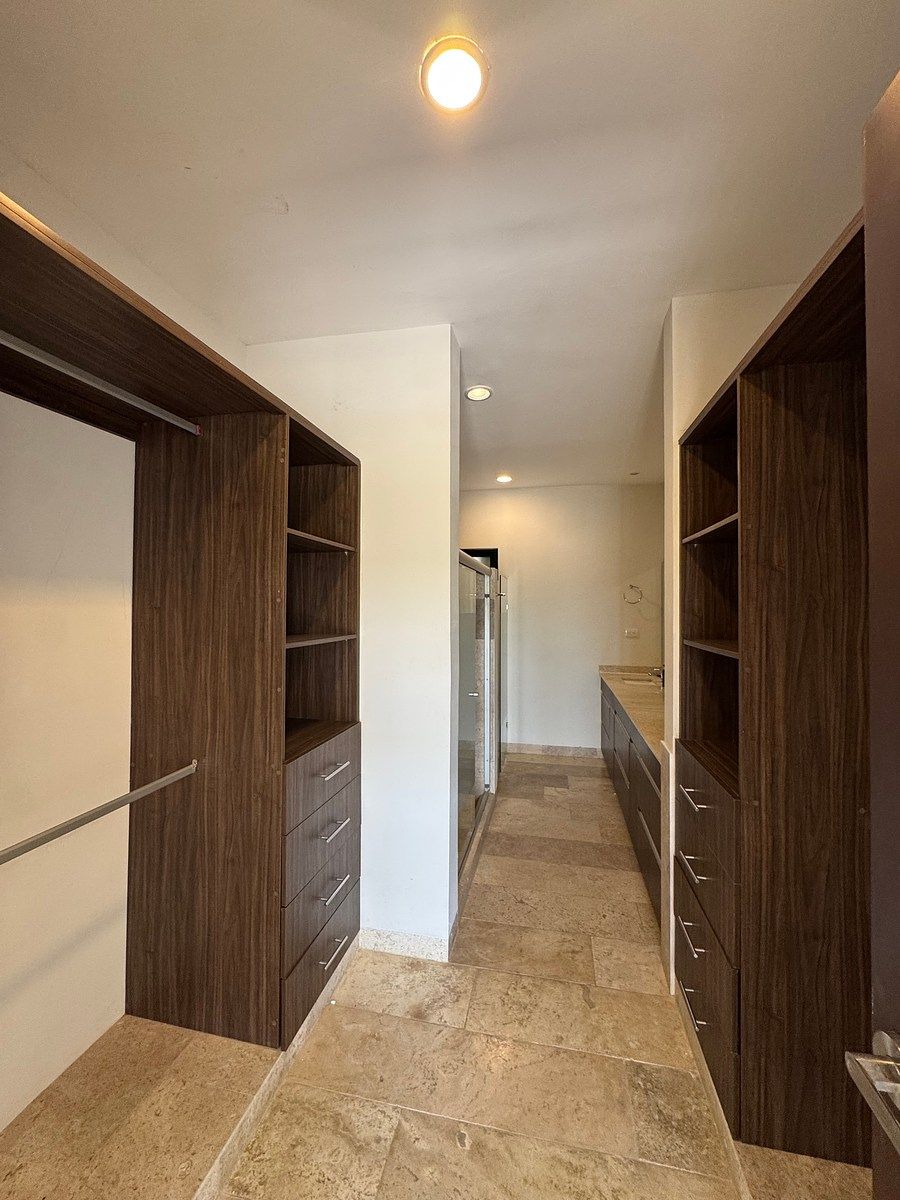Departamento en Cabo Norte, Mérida, foto 11 de 18
