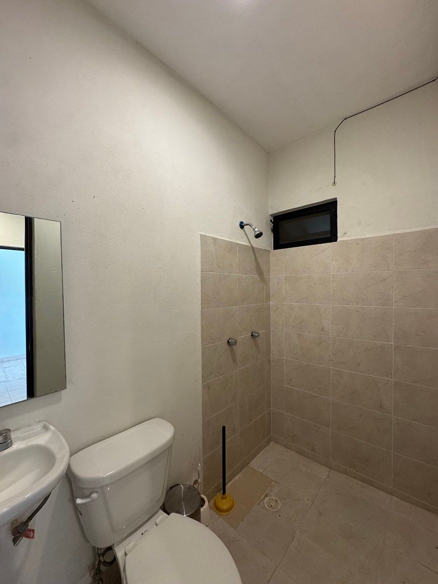 Departamento en Cabo Norte, Mérida, foto 15 de 18
