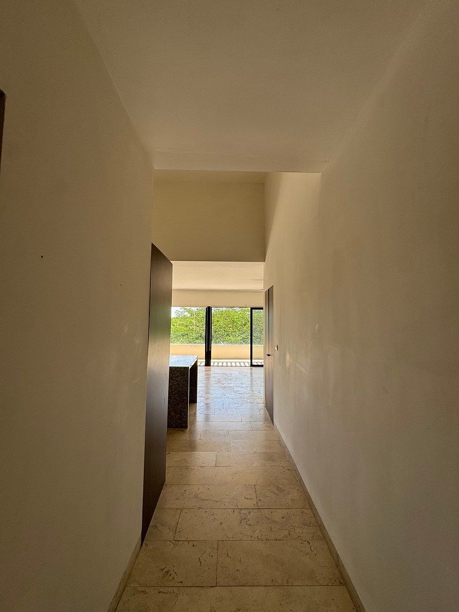 Departamento en Cabo Norte, Mérida, foto 17 de 18