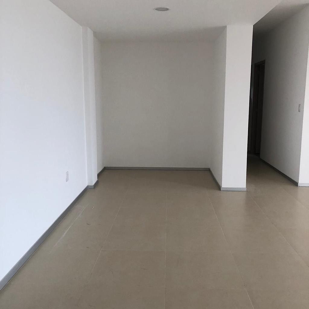 Apartamento em Residencial el Refugio, Querétaro, foto 5 de 12