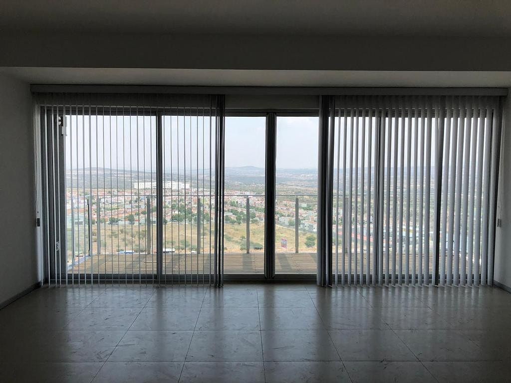 Apartamento em Residencial el Refugio, Querétaro, foto 4 de 12