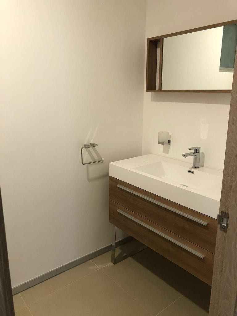 Apartamento em Residencial el Refugio, Querétaro, foto 7 de 12