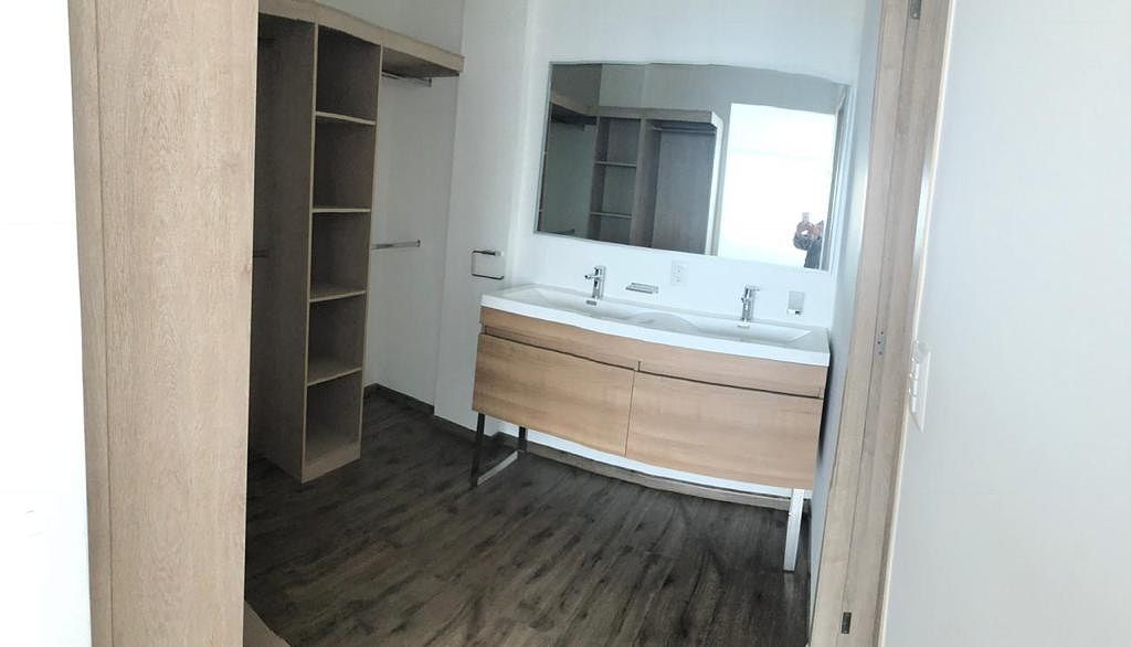 Apartamento em Residencial el Refugio, Querétaro, foto 6 de 12