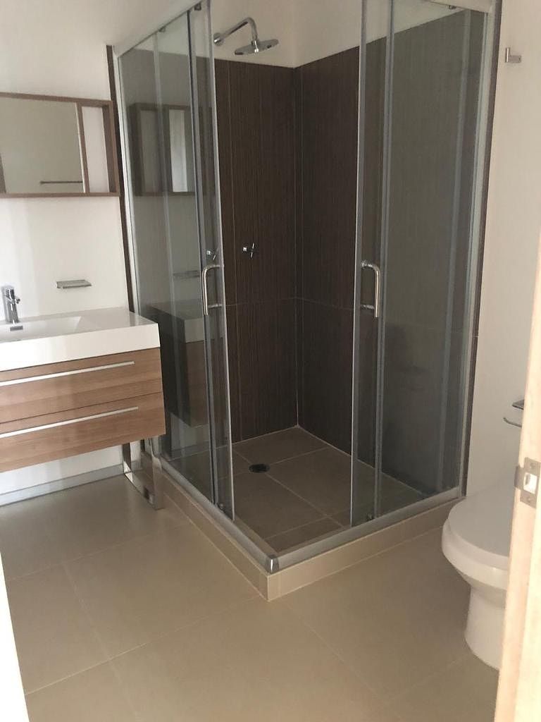 Apartamento em Residencial el Refugio, Querétaro, foto 8 de 12