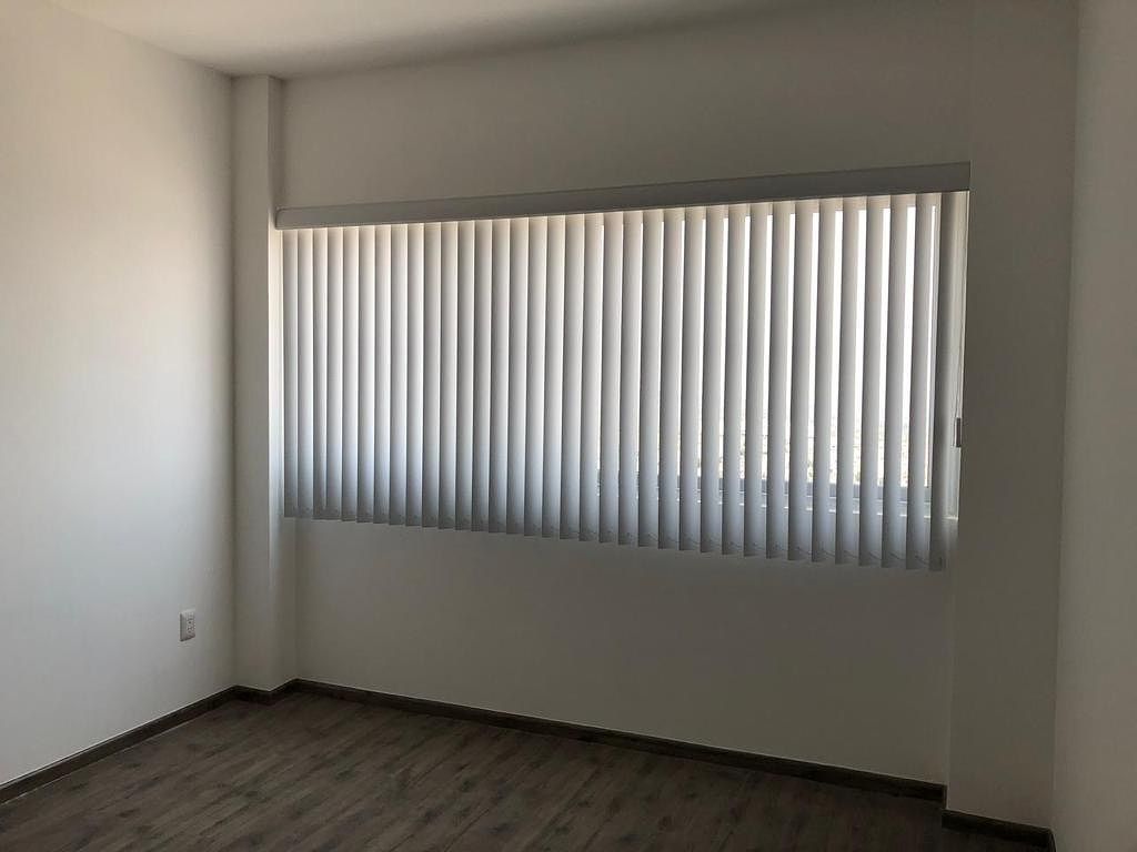 Apartamento em Residencial el Refugio, Querétaro, foto 10 de 12