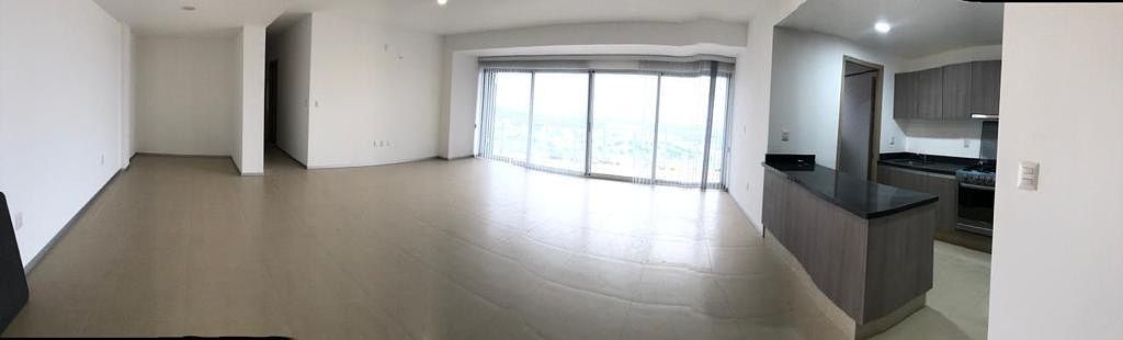 Apartamento em Residencial el Refugio, Querétaro, foto 11 de 12