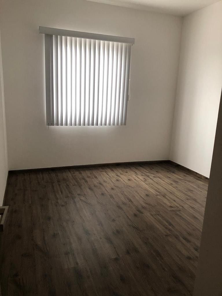 Apartamento em Residencial el Refugio, Querétaro, foto 12 de 12