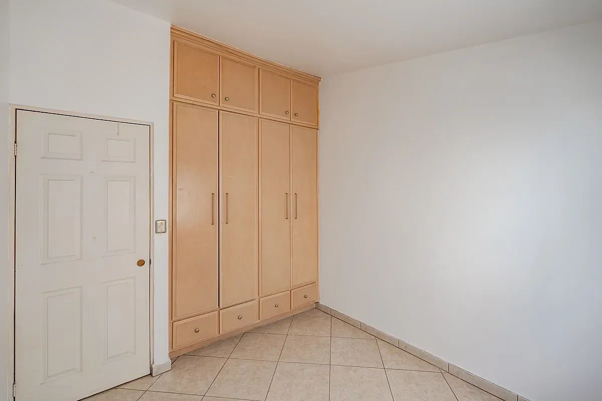 Casa em Colinas del Rey, Tijuana, foto 9 de 18