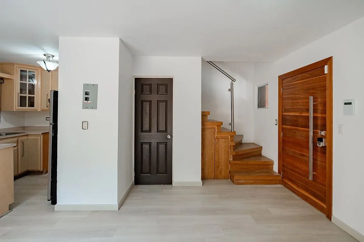 Casa em Colinas del Rey, Tijuana, foto 17 de 18
