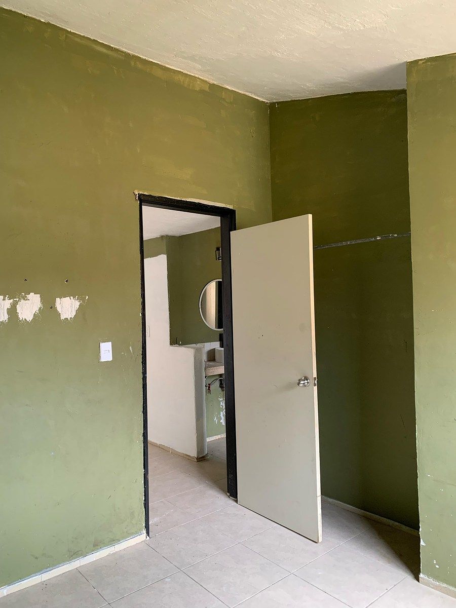 Apartment in El Sauz INFONAVIT, Guadalajara, photo 4 of 20
