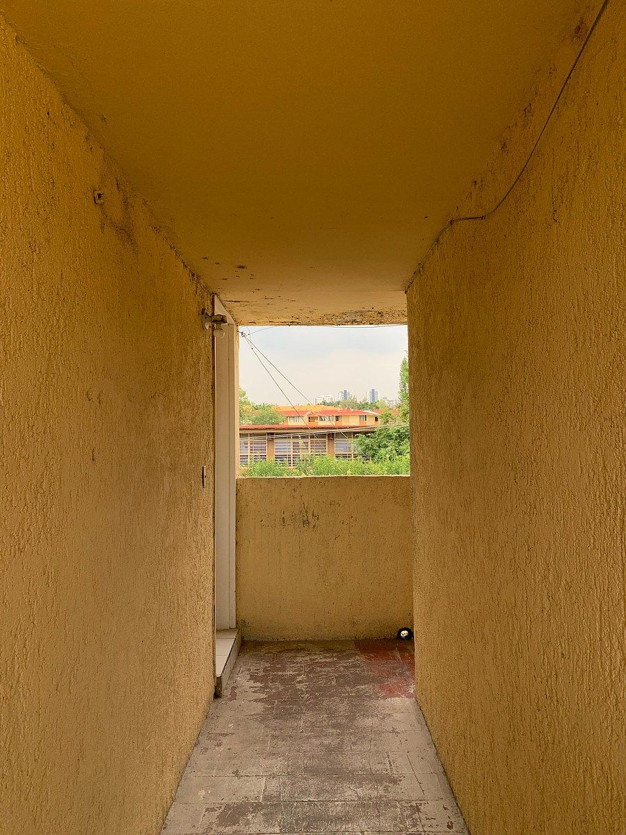 Apartment in El Sauz INFONAVIT, Guadalajara, photo 2 of 20