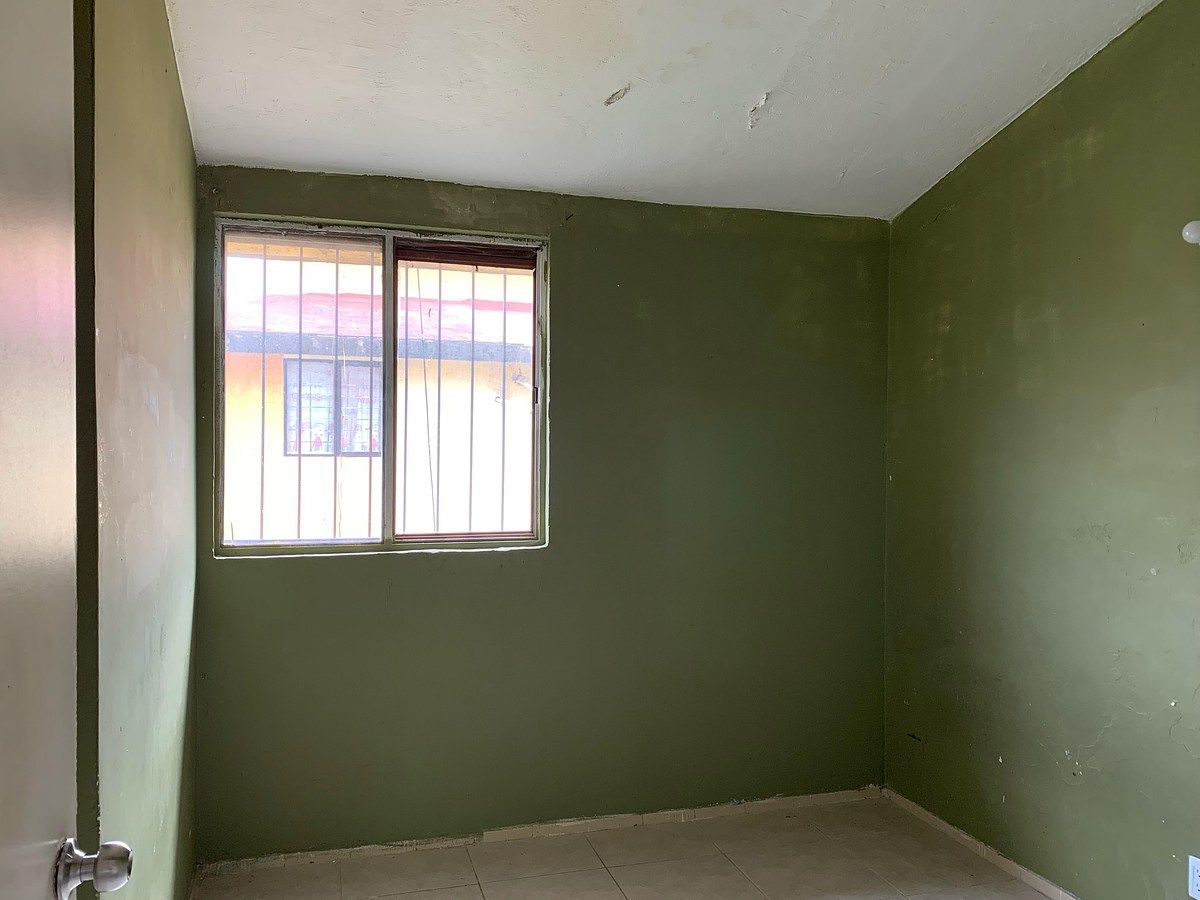 Apartment in El Sauz INFONAVIT, Guadalajara, photo 5 of 20