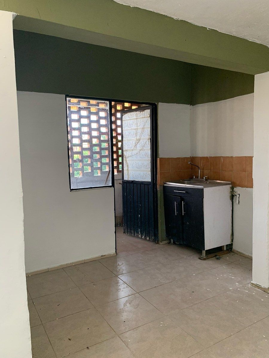 Apartment in El Sauz INFONAVIT, Guadalajara, photo 7 of 20