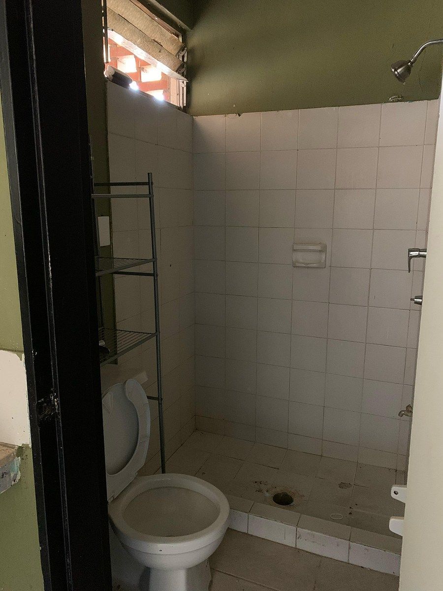 Apartment in El Sauz INFONAVIT, Guadalajara, photo 6 of 20
