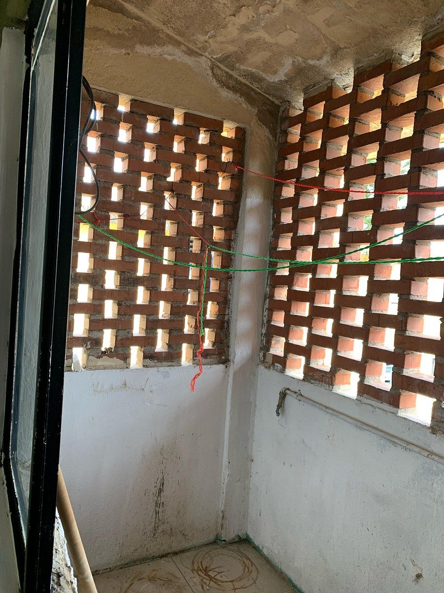 Apartment in El Sauz INFONAVIT, Guadalajara, photo 10 of 20