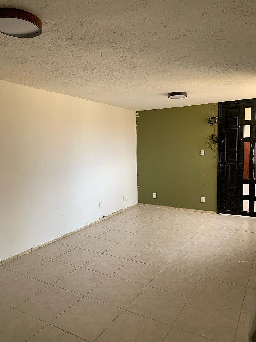 Department for Sale El Sauz · Guadalajara, Jalisco, photo 1 of 20