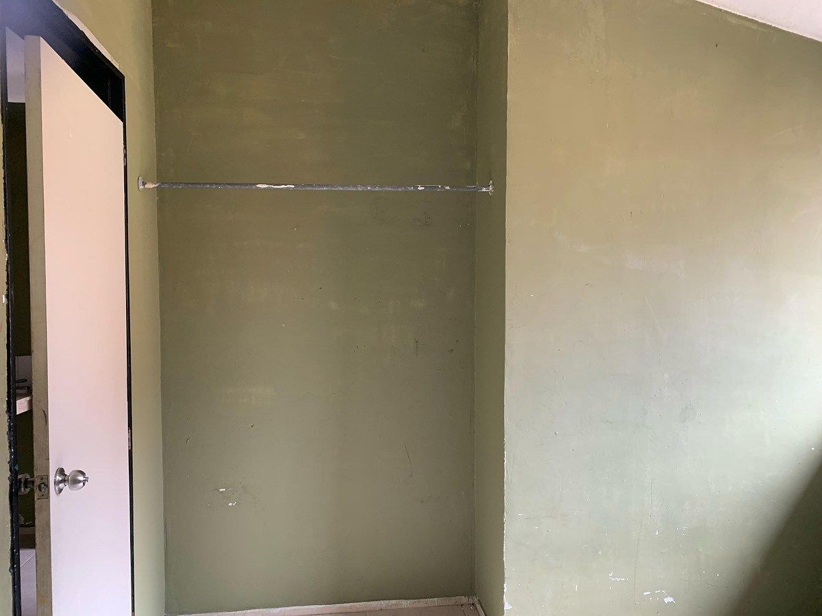 Apartment in El Sauz INFONAVIT, Guadalajara, photo 13 of 20