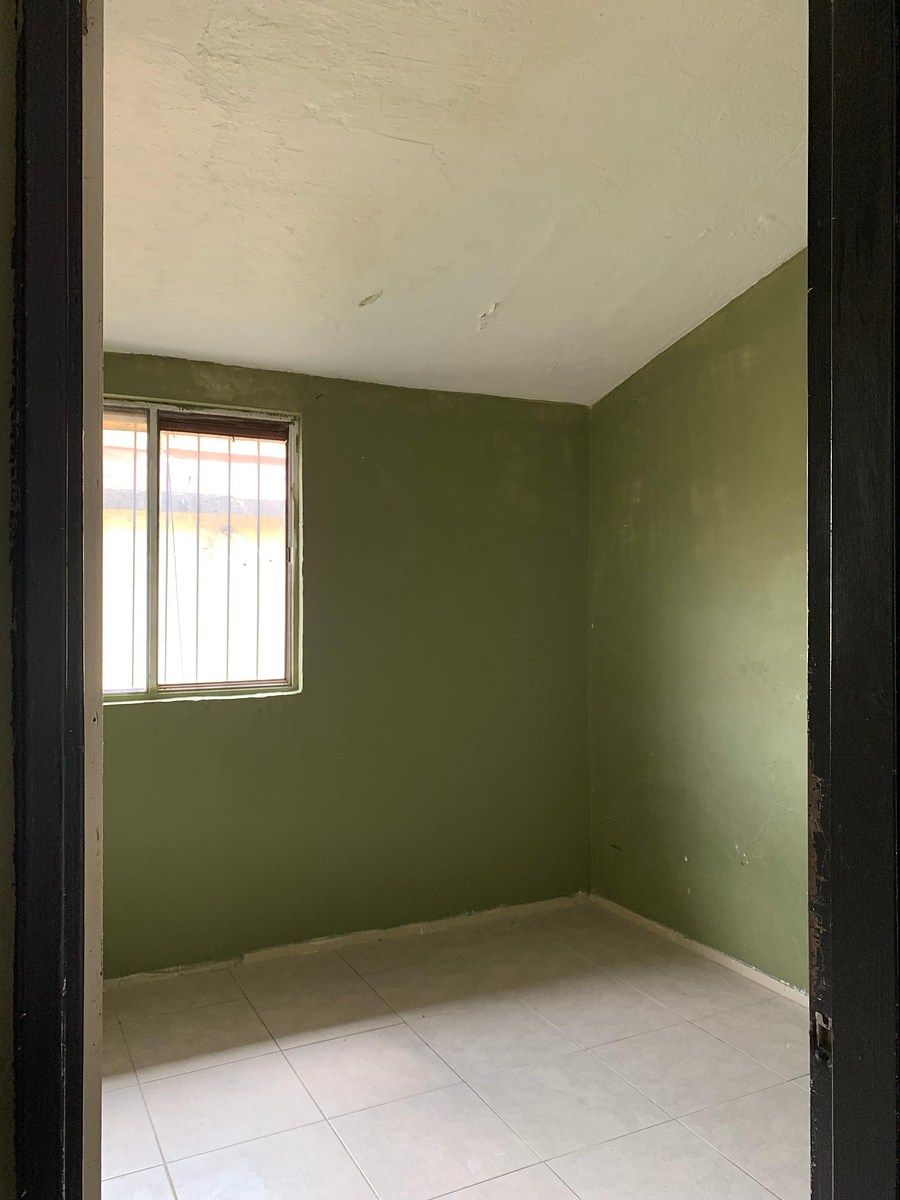 Apartment in El Sauz INFONAVIT, Guadalajara, photo 14 of 20