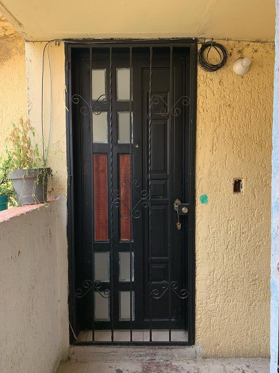 Apartment in El Sauz INFONAVIT, Guadalajara, photo 15 of 20