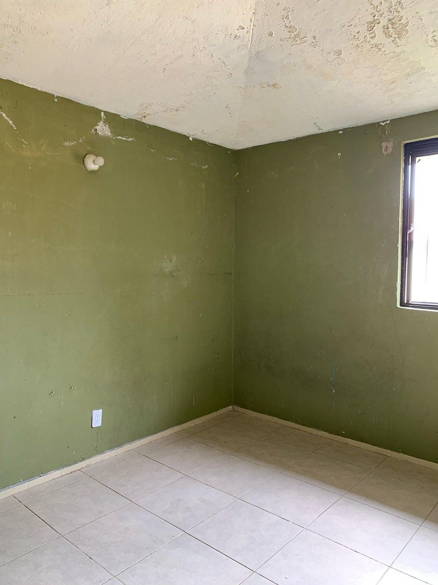 Apartment in El Sauz INFONAVIT, Guadalajara, photo 16 of 20