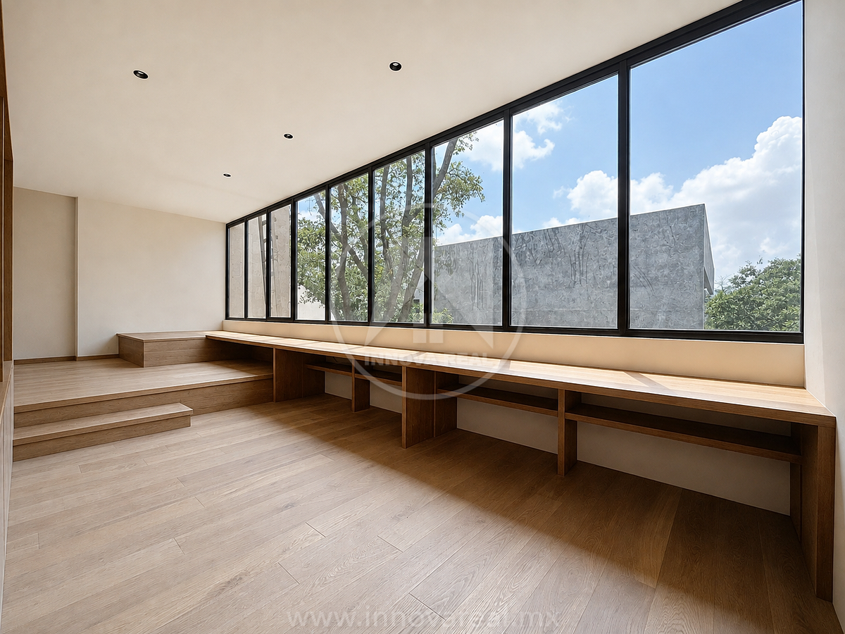Casa em Rancho San Juan, Atizapán de Zaragoza, foto 21 de 43