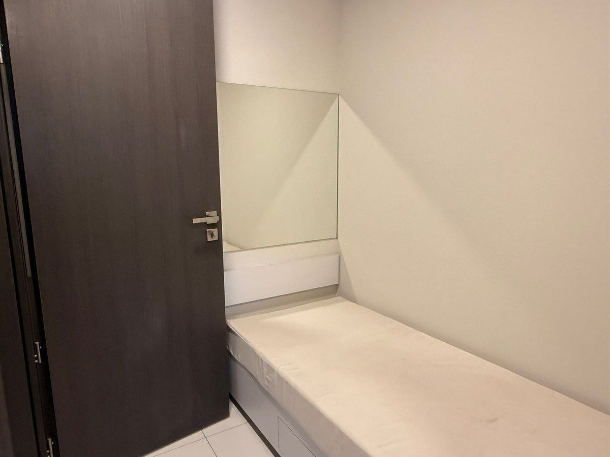 Apartamento em Lomas de Vista Hermosa, Cuajimalpa de Morelos, foto 8 de 36
