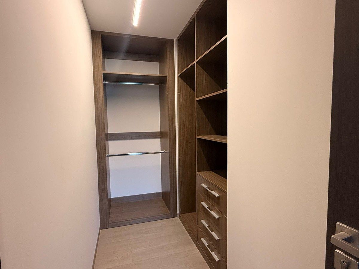 Apartamento em Lomas de Vista Hermosa, Cuajimalpa de Morelos, foto 36 de 36