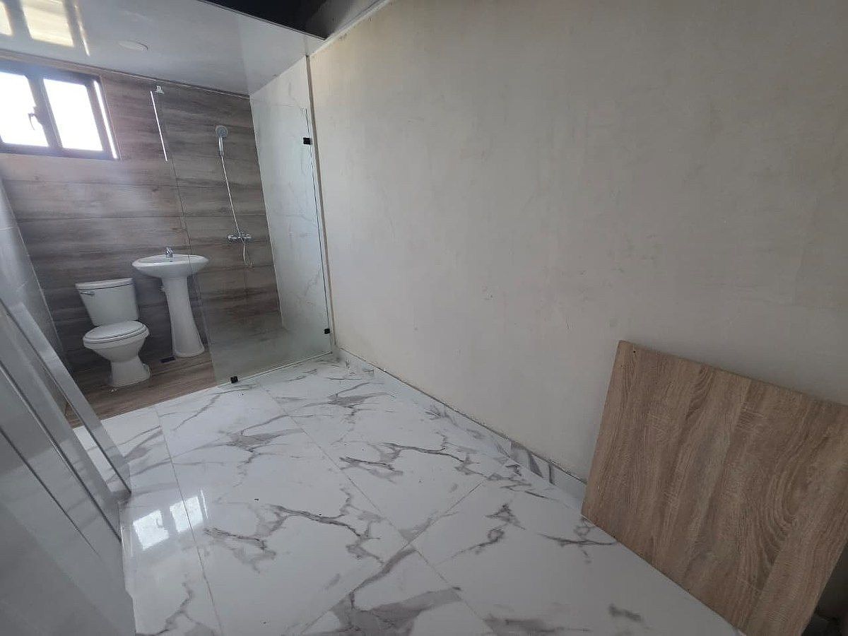 Apartamento en Zona Universitaria, Santo Domingo Centro (Distrito Nacional), foto 10 de 15