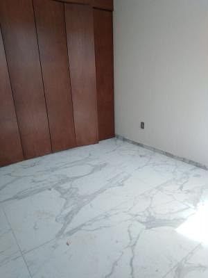 Casa en Privadas del Pedregal, San Luis Potosí, foto 5 de 36