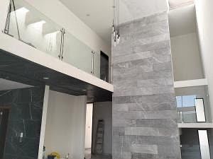 CASA EN VENTA EN LOMAS DE CHAPULTEPEC, foto 1 de 36
