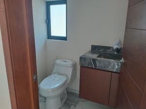 Casa en Privadas del Pedregal, San Luis Potosí, foto 6 de 36