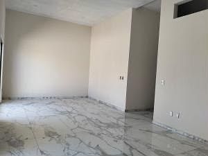 Casa en Privadas del Pedregal, San Luis Potosí, foto 4 de 36