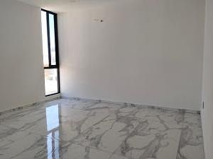 Casa en Privadas del Pedregal, San Luis Potosí, foto 8 de 36