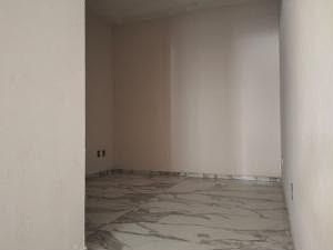 Casa en Privadas del Pedregal, San Luis Potosí, foto 7 de 36