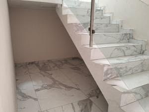 Casa en Privadas del Pedregal, San Luis Potosí, foto 9 de 36