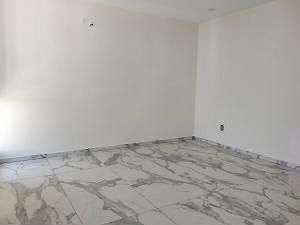 Casa en Privadas del Pedregal, San Luis Potosí, foto 10 de 36