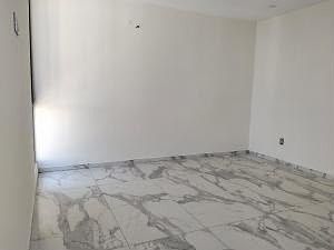 Casa en Privadas del Pedregal, San Luis Potosí, foto 12 de 36