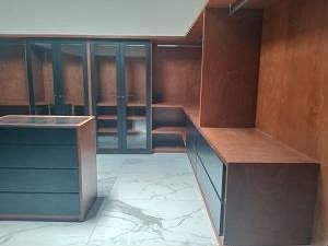 Casa en Privadas del Pedregal, San Luis Potosí, foto 11 de 36