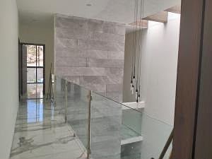Casa en Privadas del Pedregal, San Luis Potosí, foto 13 de 36